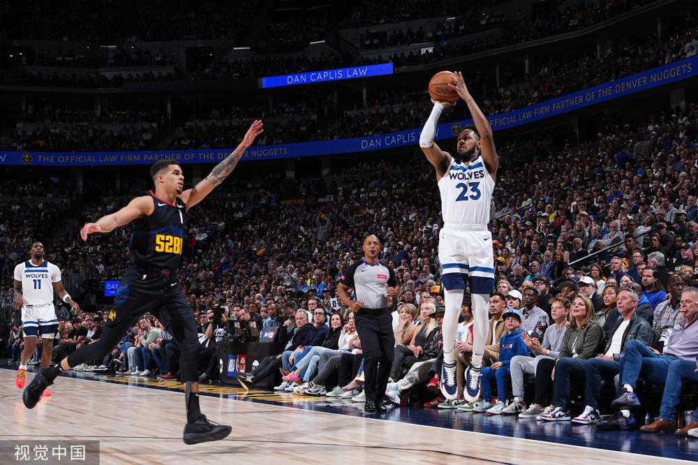 福勒需要展 福勒需要展