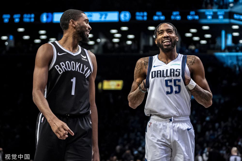 9月5日的 9月5日的