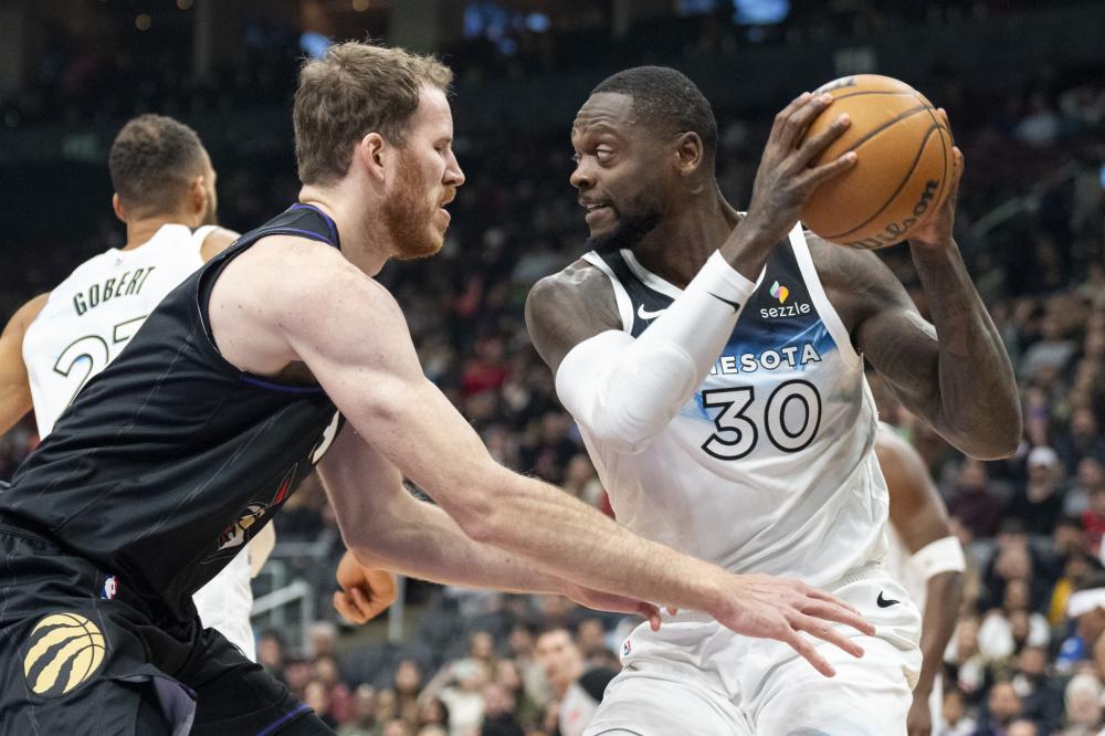 队时颇具实 队时颇具实