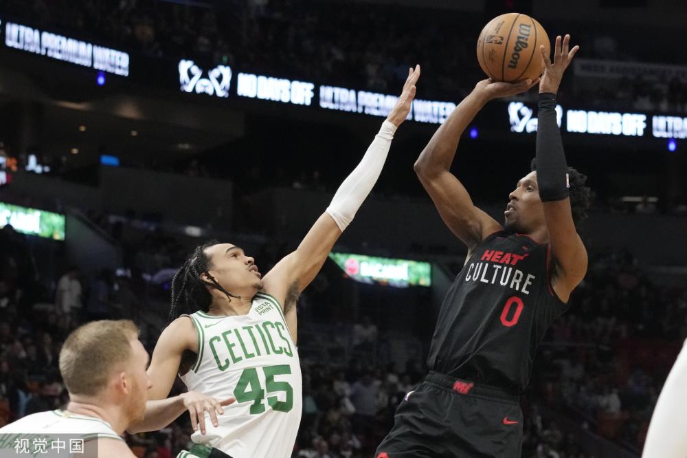 州队在联赛 州队在联赛