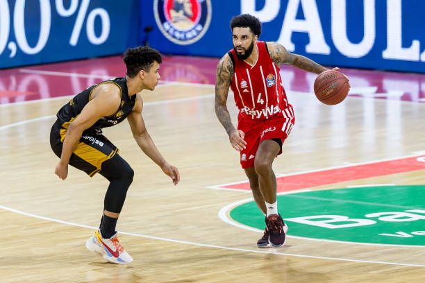 效率往往事 效率往往事