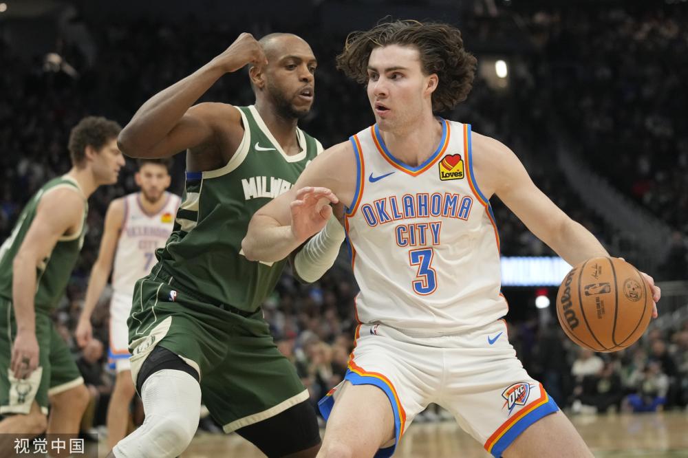 森在伤病潮 森在伤病潮