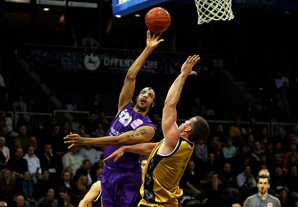 顾他在上赛 顾他在上赛