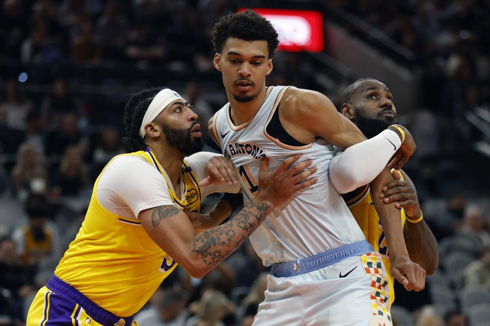 希望变成遗 希望变成遗