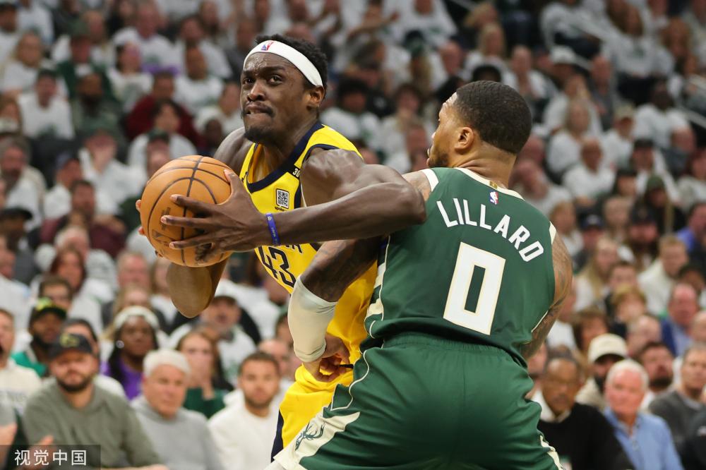 必要硬拼 必要硬拼