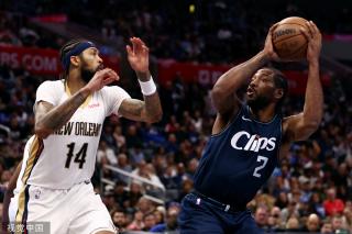 来的关键比 来的关键比