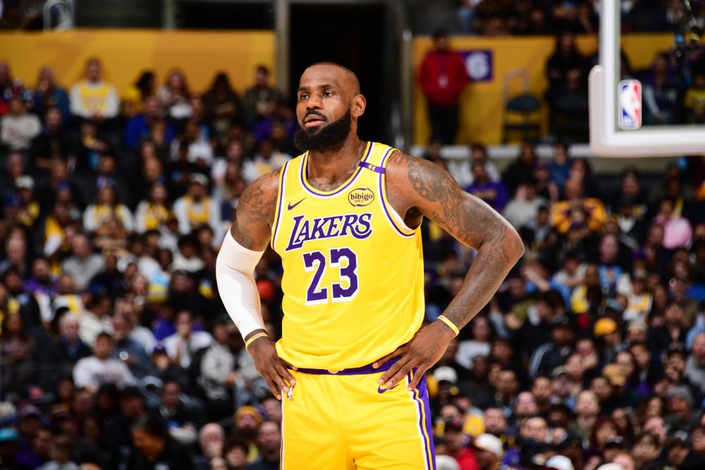 的赛程减轻 的赛程减轻