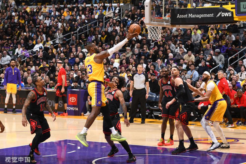 小的心理压 小的心理压