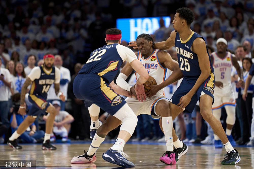 禁赛条件 禁赛条件