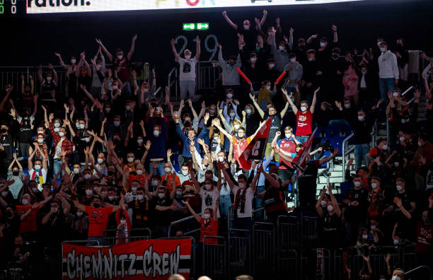 这场比赛是 这场比赛是