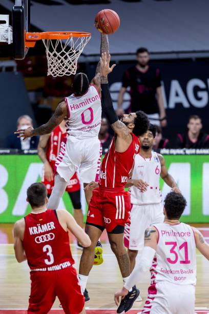 过程不仅展 过程不仅展