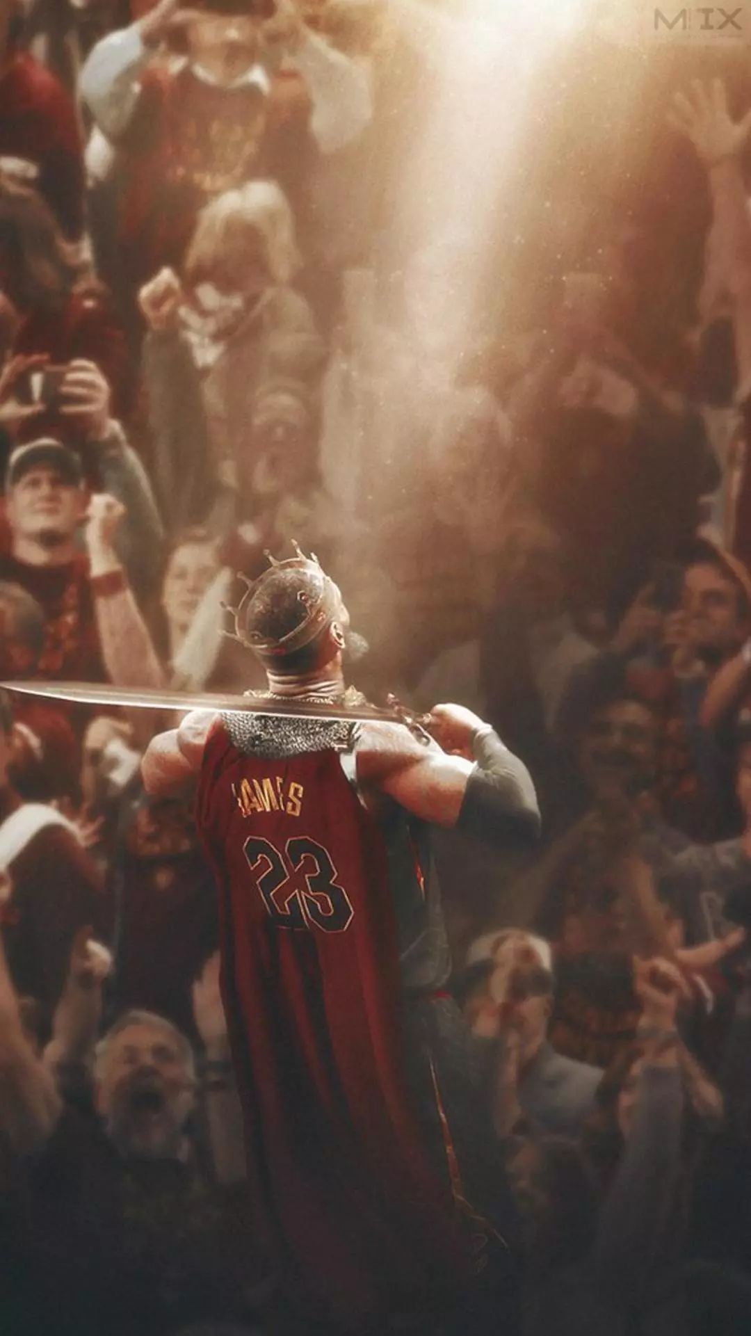 季季后赛 季季后赛