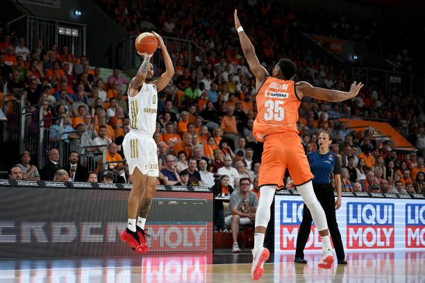 的体系中 的体系中